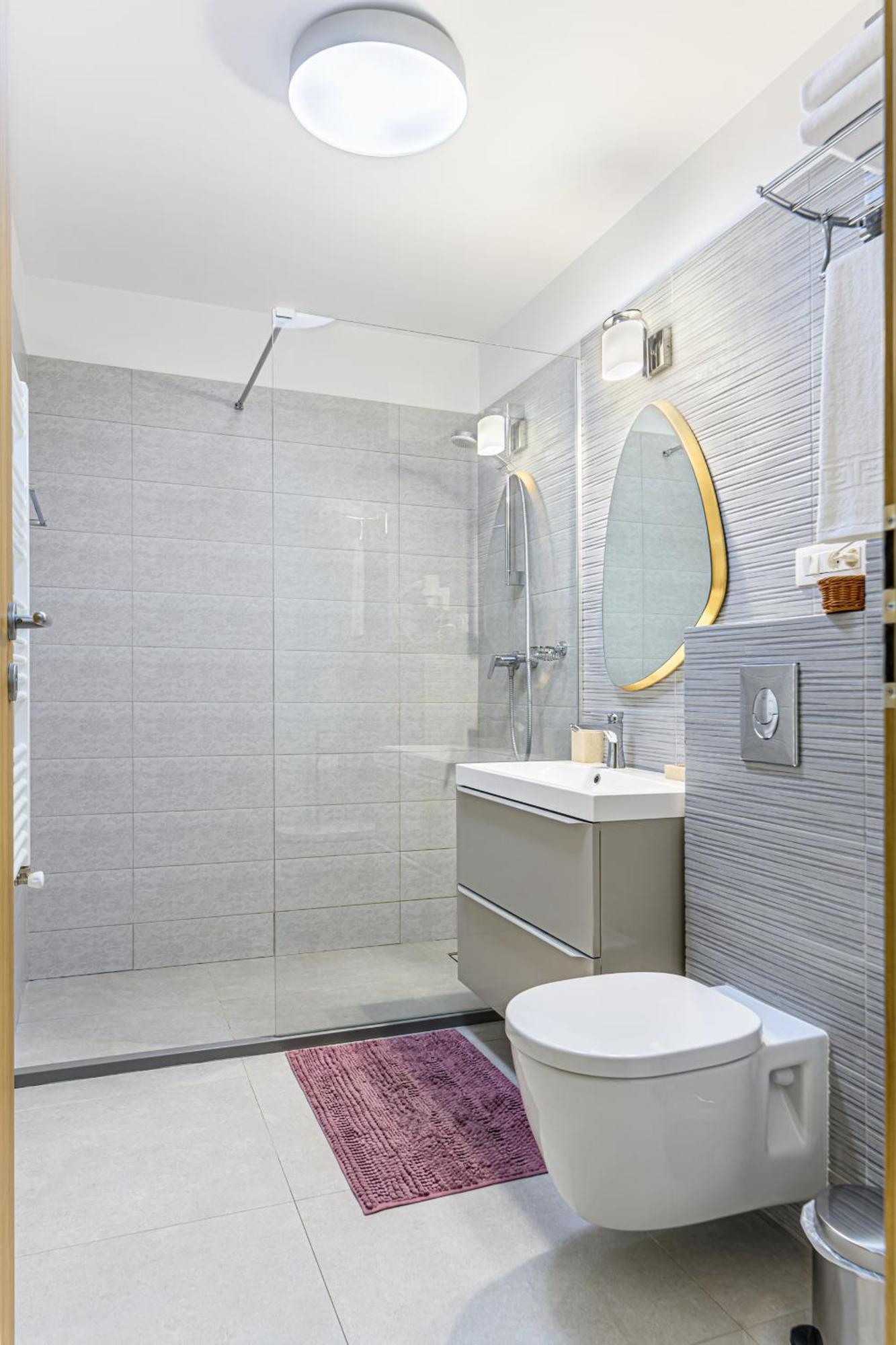 Apartament Ara Apart #3