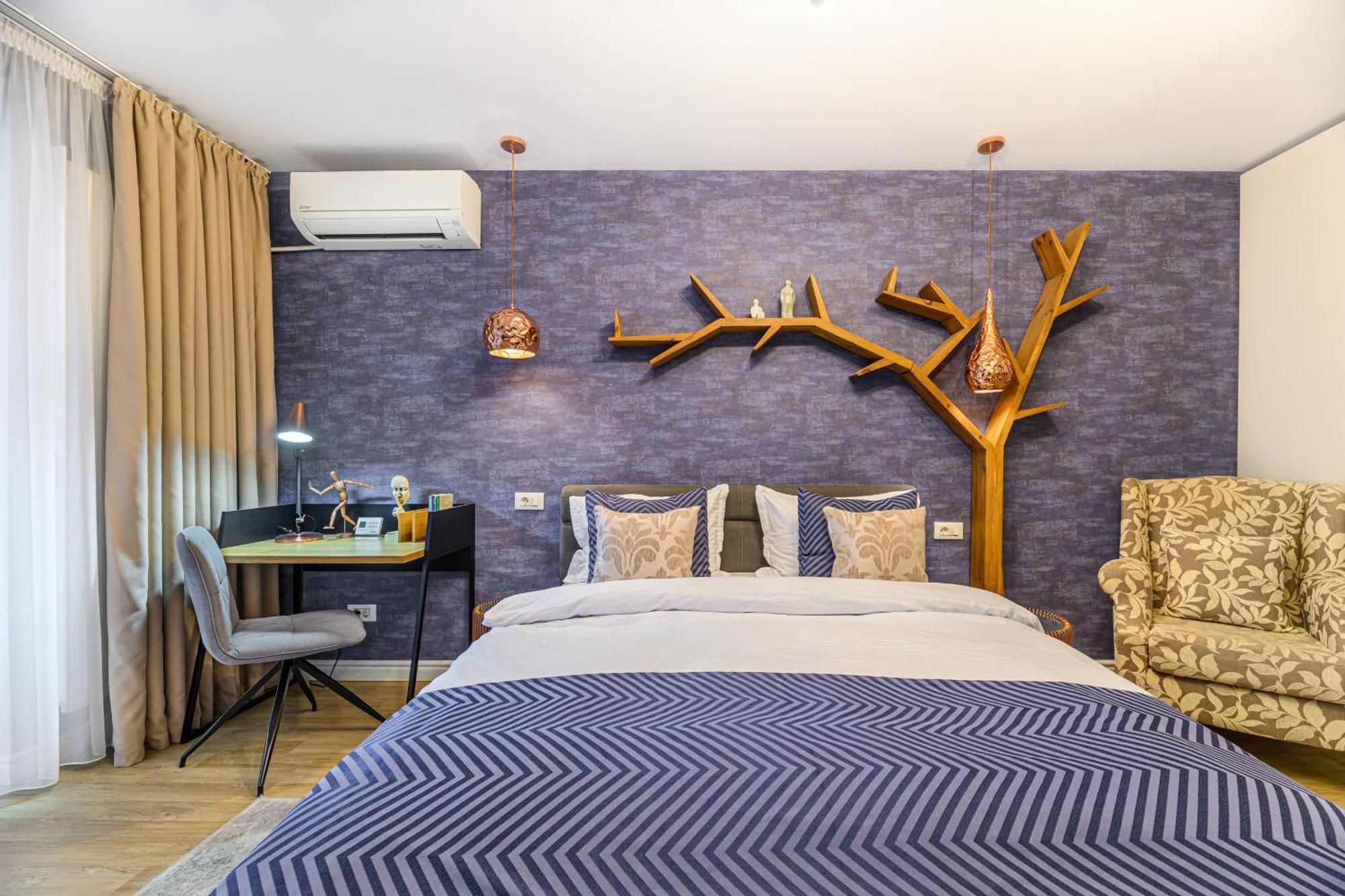 Apartament Ara Apart #3